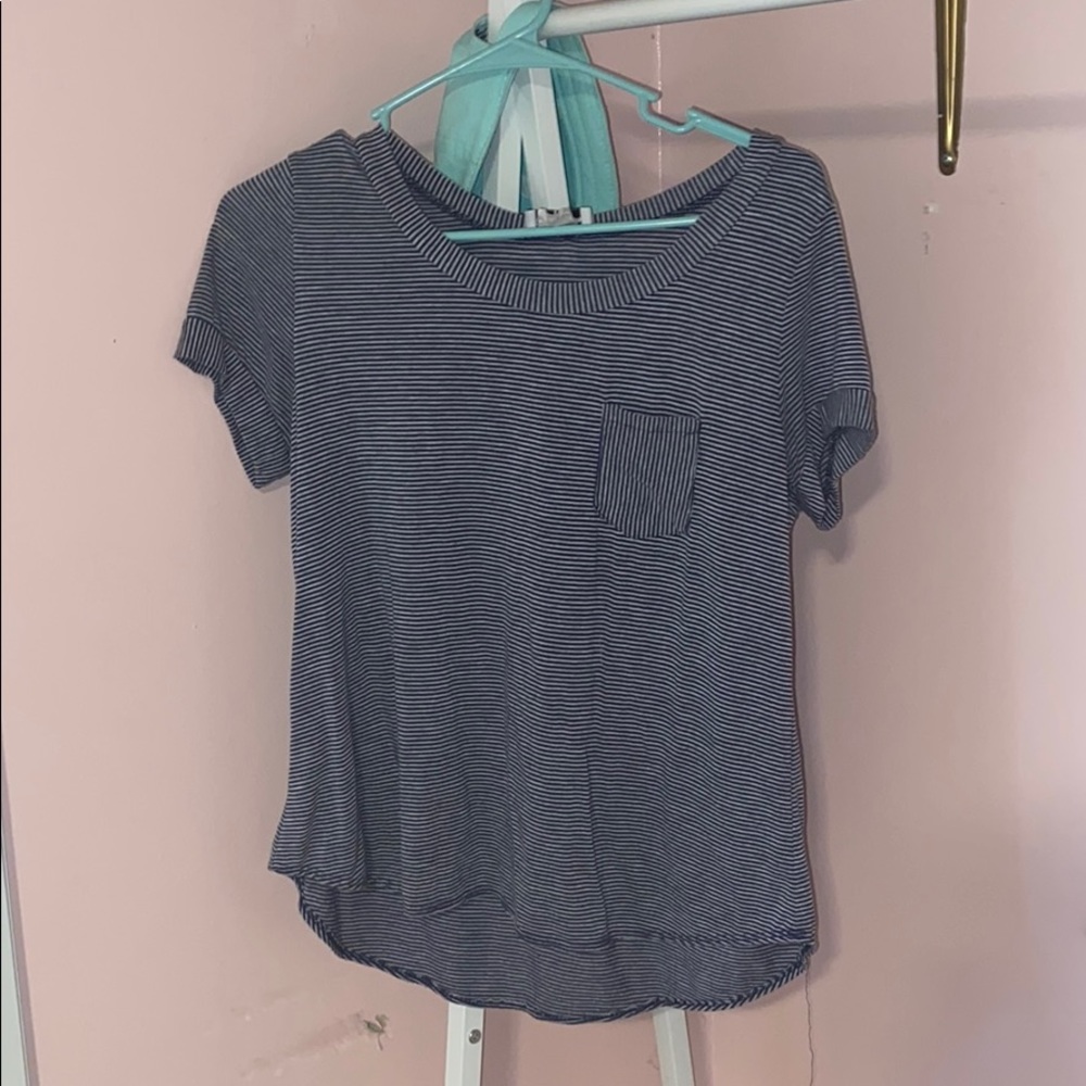 Women’s top